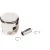 Stihl Dugattyú Ø 34 mm Fs 70 C-E fűkaszához