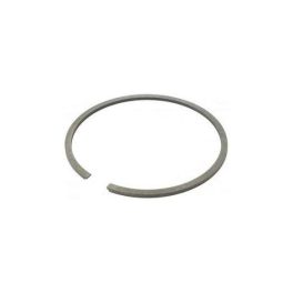   Stihl Tömítőgyűrű Ø 34×1,2 mm Fs 38 , FS 45, FS40, FS 55,FS 56 Fűkaszához, HS 45 Sövényvágóhoz, HT 56 C-E Magassági ágvágóhoz