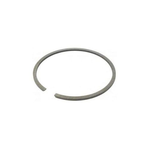 Stihl Tömítőgyűrű Ø 34×1,2 mm Fs 38 , FS 45, FS40, FS 55,FS 56 Fűkaszához, HS 45 Sövényvágóhoz, HT 56 C-E Magassági ágvágóhoz