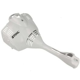   Stihl Burkolat Fs 40 fűkaszához, HT 56 C-E Magassági ágvágóhoz