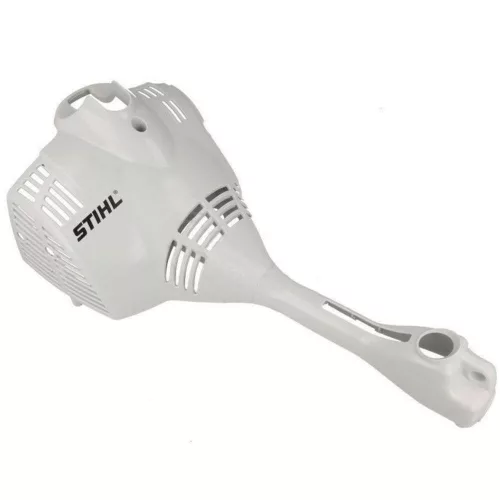 Stihl Burkolat Fs 40 fűkaszához, HT 56 C-E Magassági ágvágóhoz
