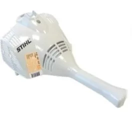 Stihl Burkolat Fs 56 fűkaszához
