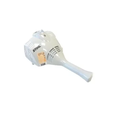 Stihl Burkolat Fs 56 fűkaszához