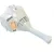 Stihl Burkolat Fs 56 fűkaszához