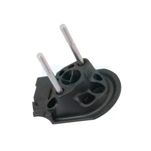 Stihl Közbetét Fs 40,FS 56, FS 70 C-E Fűkaszához, HT 56 C-E Magassági ágvágóhoz