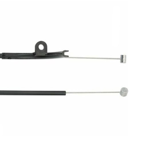 Stihl Gázbovden Fs 40 fűkaszához, HT 56 C-E Magassági ágvágóhoz