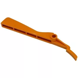   Stihl Gázemelő Fs 56, FS 70 C-E, FS 89, FS 91,FS 131, FS 240, FS 240R, FS 260, FS 261 C-E, FS 560C Fűkaszához