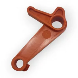   Stihl Szárasrugó Fs 56, FS 70 C-E, FS 89, FS 91,FS 131, FS 240, FS 240R, FS 260, FS 261 C-E, FS 560C Fűkaszához