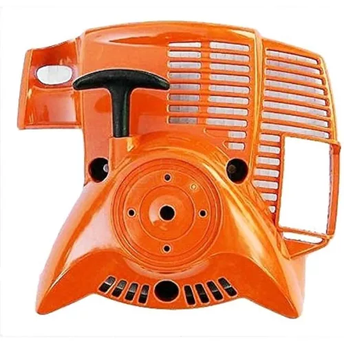 Stihl Berántószerkezet Fs 40,FS 56 Fűkaszához