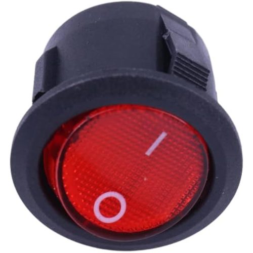 Stihl Stop-kapcsoló Fs 40,FS 56, FS 70 C-E Fűkaszához, HT 56 C-E Magassági ágvágóhoz