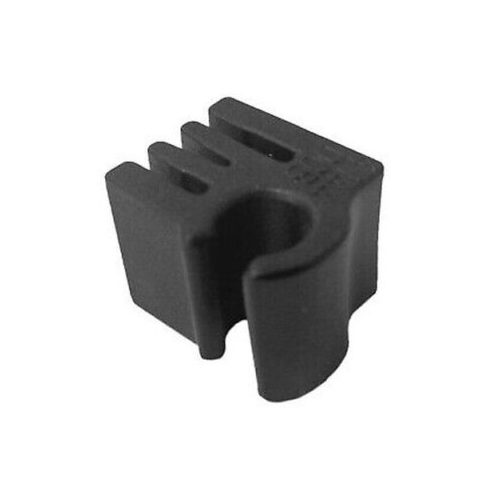 Stihl Kábeltartó Fs 40,FS 56, FS 70 C-E Fűkaszához, HT 56 C-E Magassági ágvágóhoz