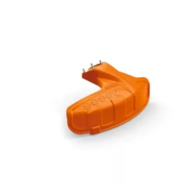 Stihl Védő Fs 55,FS 56, FS 70 C-E Fűkaszához