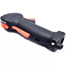 Stihl Fogantyú Fs 56, FS 70 C-E Fűkaszához