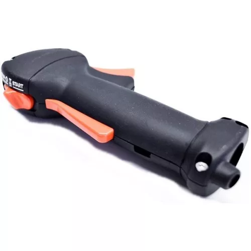 Stihl Fogantyú Fs 56, FS 70 C-E Fűkaszához