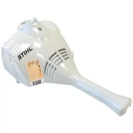 Stihl Fogantyúcső Fs 56 fűkaszához