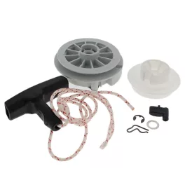   Stihl Javító készlet Stihl Fs 240, FS 260, FS 261, FS 261 C-E, 411 C-EM, FS 461 Fűkaszához