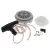 Stihl Javító készlet Stihl Fs 240, FS 260, FS 261, FS 261 C-E, 411 C-EM, FS 461 Fűkaszához