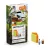 Stihl Karbantartási készlet 41 Stihl Fs 240.0 R, FS 460, 411 C-EM, FS 461 Fűkaszához