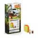 Stihl Karbantartási készlet 41 Stihl Fs 240.0 R, FS 460, 411 C-EM, FS 461 Fűkaszához