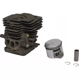   Stihl Henger dugattyúval Ø 42 mm Stihl Fs 260, FS 251, FS 261, FS 261 C-E, 411 C-EM Fűkaszához