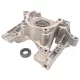 Stihl Forgattyúsház fél Stihl Fs 240, FS 240R, FS 260, FS 251, FS 261, FS 261 C-E, FS 351-L, FS 460, 411 C-EM, FS 461 Fűkaszához