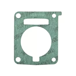   Stihl Hengertömítés Stihl Fs 240, FS 240R, FS 260, FS 251, FS 261, FS 261 C-E, FS 351-L, FS 460, 411 C-EM, FS 461 Fűkaszához