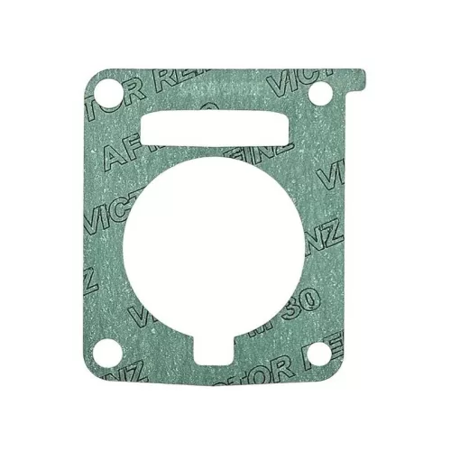 Stihl Hengertömítés Stihl Fs 240, FS 240R, FS 260, FS 251, FS 261, FS 261 C-E, FS 351-L, FS 460, 411 C-EM, FS 461 Fűkaszához