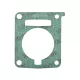 Stihl Hengertömítés Stihl Fs 240, FS 240R, FS 260, FS 251, FS 261, FS 261 C-E, FS 351-L, FS 460, 411 C-EM, FS 461 Fűkaszához