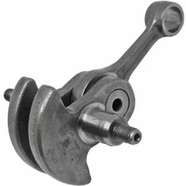   Stihl Főtengely Stihl Fs 240, FS 240R, FS 260, FS 251, FS 261, FS 261 C-E, FS 351-L, FS 460, 411 C-EM, FS 461 Fűkaszához