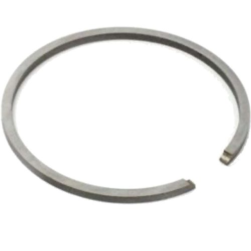 Stihl Tömítőgyűrű Ø 40x1,2 mm MS 201, MS 201 T Láncfűrészhez, FS 240, FS 240R, FS 351-L Fűkaszához