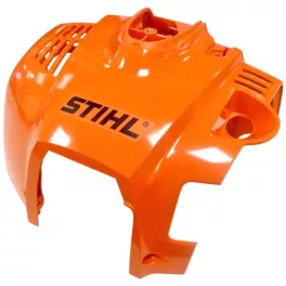 Stihl Burkolat Stihl Fs 240, FS 260 Fűkaszához