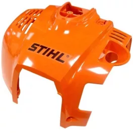 Stihl Burkolat FS 411 C-EM Láncfűrészhez