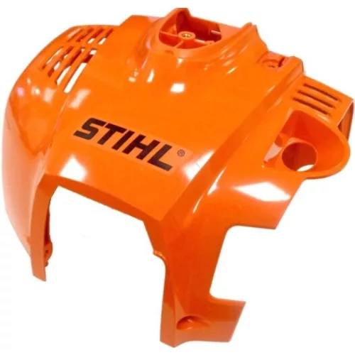 Stihl Burkolat Stihl Fs 240.0 R, FS 251, FS 261, FS 261 C-E, FS 351-L, FS 460 Fűkaszához