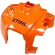 Stihl Burkolat Stihl Fs 240.0 R, FS 251, FS 261, FS 261 C-E, FS 351-L, FS 460 Fűkaszához
