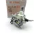 Stihl Gázosító 4147/24 Stihl FS 251, FS 261, FS 261 C-E Fűkaszához