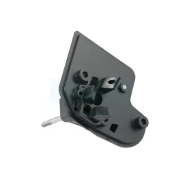   Stihl Közbetét Stihl Fs 240, FS 240R, FS 260, FS 251, FS 261, FS 261 C-E Fűkaszához