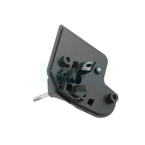 Stihl Közbetét Stihl Fs 240, FS 240R, FS 260, FS 251, FS 261, FS 261 C-E Fűkaszához