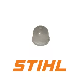   Stihl Kupak Stihl Fs 240, FS 240R, FS 260, FS 251, FS 261, FS 261 C-E, FS 351-L, FS 460, 411 C-EM Fűkaszához