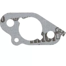  Stihl Tömítés Stihl Fs 240, FS 240R, FS 260, FS 251, FS 261, FS 261 C-E, FS 351-L, FS 460, 411 C-EM, FS 461 Fűkaszához