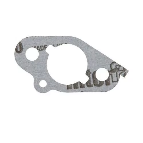 Stihl Tömítés Stihl Fs 240, FS 240R, FS 260, FS 251, FS 261, FS 261 C-E, FS 351-L, FS 460, 411 C-EM, FS 461 Fűkaszához