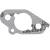Stihl Tömítés Stihl Fs 240, FS 240R, FS 260, FS 251, FS 261, FS 261 C-E, FS 351-L, FS 460, 411 C-EM, FS 461 Fűkaszához