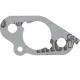 Stihl Tömítés Stihl Fs 240, FS 240R, FS 260, FS 251, FS 261, FS 261 C-E, FS 351-L, FS 460, 411 C-EM, FS 461 Fűkaszához