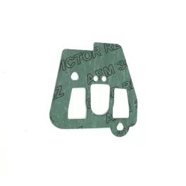   Stihl Tömítés Stihl Fs 240, FS 240R, FS 260, FS 251, FS 261, FS 261 C-E, FS 351-L, FS 460, 411 C-EM, FS 461 Fűkaszához