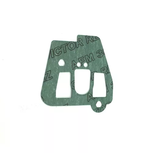 Stihl Tömítés Stihl Fs 240, FS 240R, FS 260, FS 251, FS 261, FS 261 C-E, FS 351-L, FS 460, 411 C-EM, FS 461 Fűkaszához
