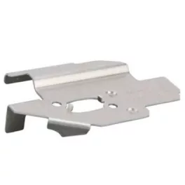   Stihl Hűtőlemez Stihl Fs 240, FS 240R, FS 260, FS 251, FS 261, FS 261 C-E, FS 351-L, FS 460, 411 C-EM, FS 461 Fűkaszához