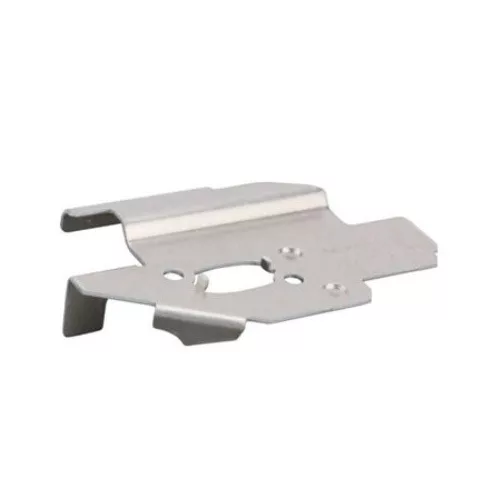 Stihl Hűtőlemez Stihl Fs 240, FS 240R, FS 260, FS 251, FS 261, FS 261 C-E, FS 351-L, FS 460, 411 C-EM, FS 461 Fűkaszához