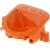 Stihl Hüvely Stihl Fs 240, FS 240R, FS 260, FS 251, FS 261, FS 261 C-E, FS 351-L, FS 460 Fűkaszához