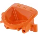 Stihl Hüvely Stihl Fs 240, FS 240R, FS 260, FS 251, FS 261, FS 261 C-E, FS 351-L, FS 460 Fűkaszához