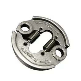   Stihl Kuplung Stihl Fs 235, FS 240, FS 240R, FS 260, FS 251, FS 255, FS 261, FS 261 C-E, FS 351-L, FS 461 Fűkaszához