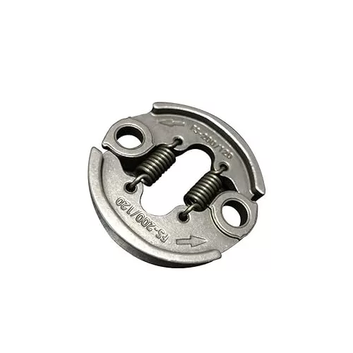 Stihl Kuplung Stihl Fs 235, FS 240, FS 240R, FS 260, FS 251, FS 255, FS 261, FS 261 C-E, FS 351-L, FS 461 Fűkaszához